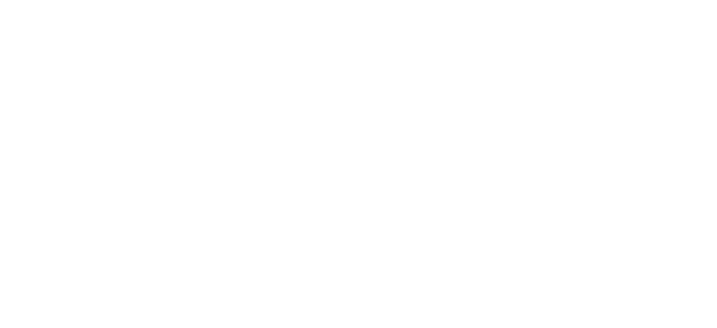 HipHip Park