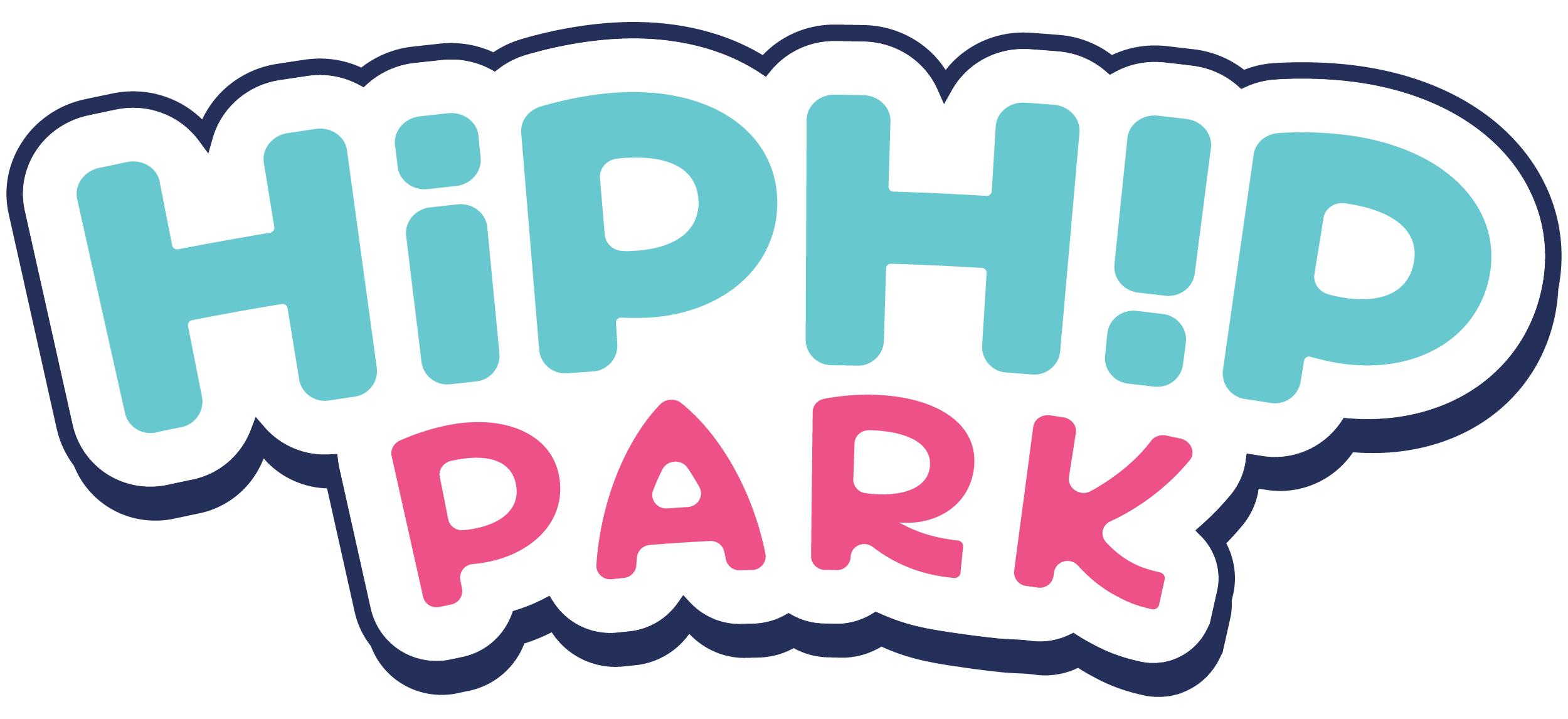 HipHip Park